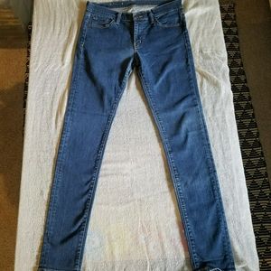 Denim & supply Ralph Lauren jeans